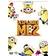 Despicable Me 2 [DVD] [2013]